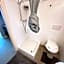 Apart'Hotel du Faubourg by Stay Swiss