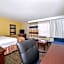 Lamplighter Inn-South