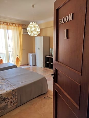 Bed & Breakfast Casa Vittoria