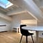 Residenze Mazzini