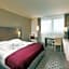 Mercure Hotel Frankfurt Eschborn Ost