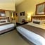 Pokolodi Lodge