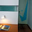 Bossa Nova Beirut Hotel