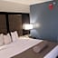 Sleep Inn