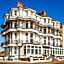 East Beach Hotel