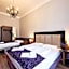 Hotel Pension Baron am Schottentor