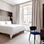 Rove Hotel London Paddington