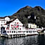 Seehotel Schwert