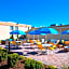 Fairfield Inn & Suites by Marriott Paramus