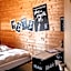 heimatbude Loft