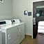 Hampton Inn By Hilton Jupiter/Juno Beach