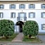Hotel Sporting