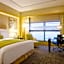 Ningbo Marriott Hotel
