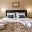 Murite Park Hotel
