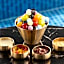 Four Points by Sheraton Suwon