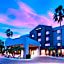 SpringHill Suites by Marriott Scottsdale North
