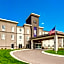 Sleep Inn & Suites Park City-Wichita North