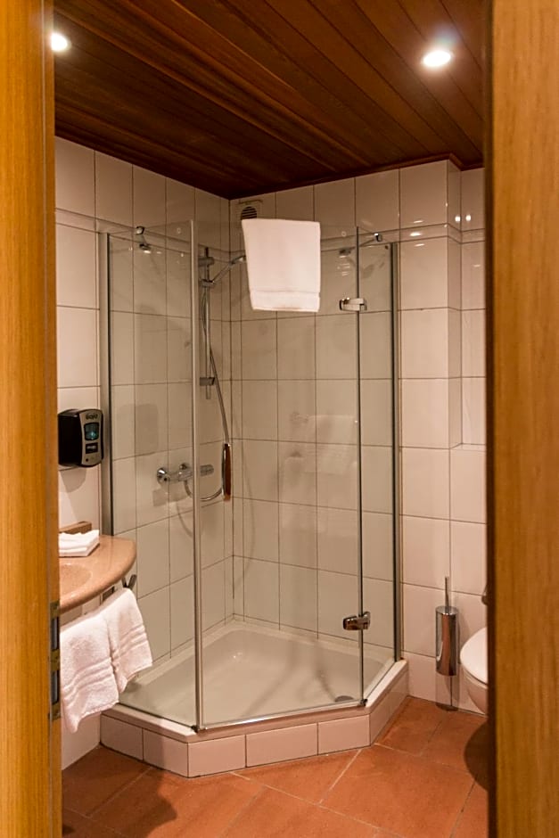 Park Hotel Kelmis