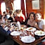 Intersail Hostel - Avontuur