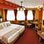 Hotel Altes Rathaus