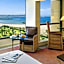 Mövenpick Hotel And Casino Malabata Tanger
