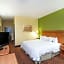 Hampton Inn By Hilton Bardstown