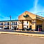 Quality Inn Brownsville