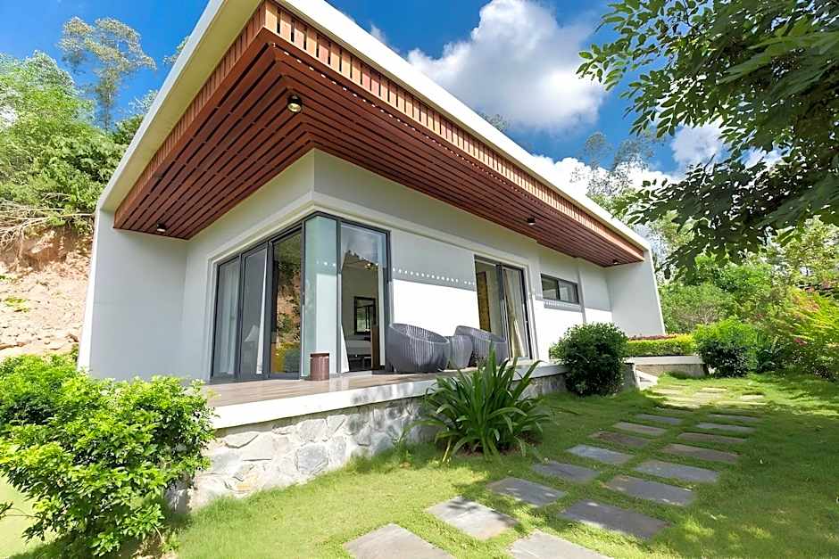 Muong Thanh Luxury Dien Lam
