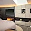 art'otel Zagreb, Powered by Radisson Hotels