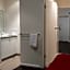 McLaren Vale Motel & Apartments
