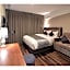 Centurion Hotel & Spa Kurashiki Station