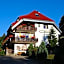 Schwarzwald-Hotel Kraeutle