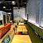 The Viv Hotel Wellington