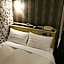 Ai Hotel Ageo