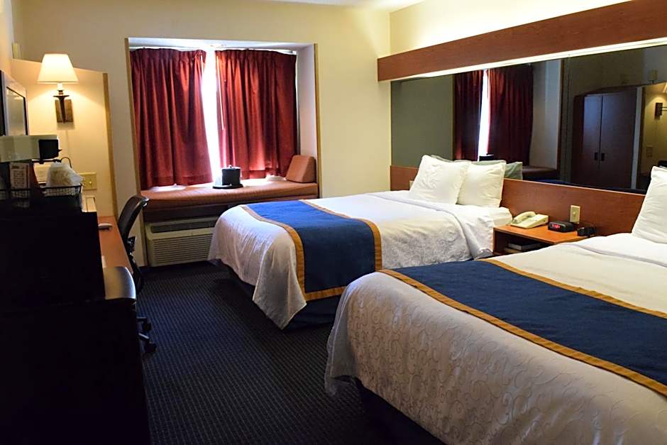 Inn At The Finger Lakes