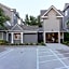 TownePlace Suites by Marriott Dallas Plano/Legacy