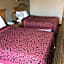 Days Inn by Wyndham Albion