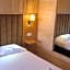 The Originals Access, Hôtel Foix
