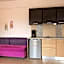 Dafni studios no2
