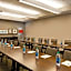 Country Inn & Suites by Radisson, Springfield Southeast