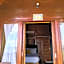 Road Beach Villa