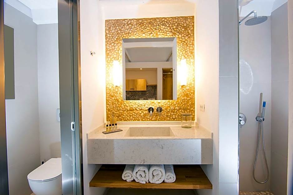 Louis Studios Santorini