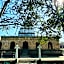 Mahaweli View Bungalow