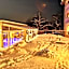 Wellness & Landhotel Prinz- Wellness & Romantik