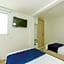 Hotel Suite del Parque