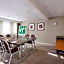 Holiday Inn Birmingham Bromsgrove By IHG