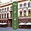 Londonska SPA Hotel