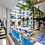 Golden Hotel