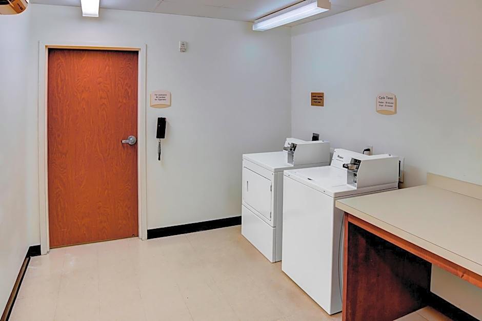 Fairfield Inn & Suites by Marriott Mobile Daphne/Eastern Shore