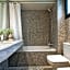 Apartment Barcelona Rentals - Sarria Apartments Near Center